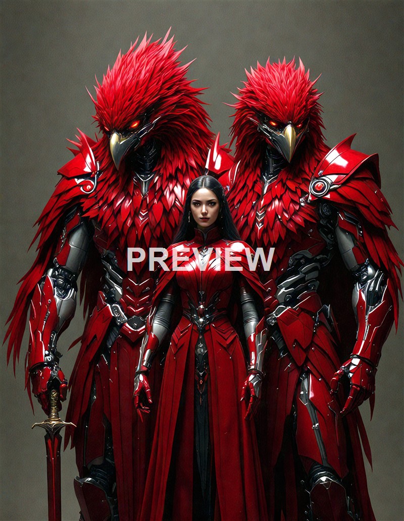 freepik__the-red-eagle-warriors-stand-tall-and-formidable-t__29068_250328042739_Filename Text 2_00001_Filename Text 3_result